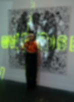 Roundup from Art Basel 2023