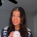 Pudgy Penguins Walmart Web3 blockchain tech