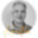 Karsten Egler