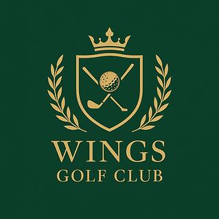 Wings-Golf-Logo.png