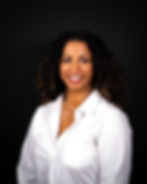 Maryanne Patton, Project Manager