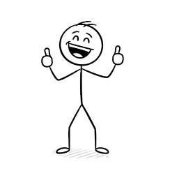 360_F_1570251703_Rl2Cln1KDfaOSSDC4B6Q63G