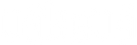 Väkevän logo, valkoinen