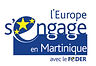 Logo L'Europe S'engage
