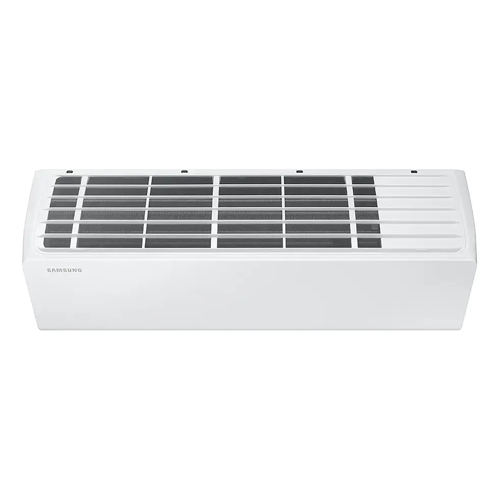 Miniatura: Condizionatore Samsung Cebu S2 Wi-Fi 12000 BTU R32 Inverter A++/A+