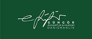 YEŞİL GÜNGÖR LOGO.jpeg