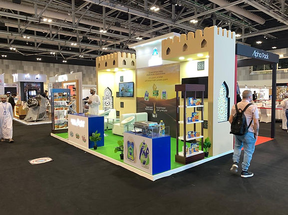 Al Saffa Exhibition Stand.jpeg