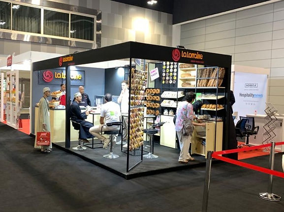 La Lorraine Exhibition Stand_edited.jpg