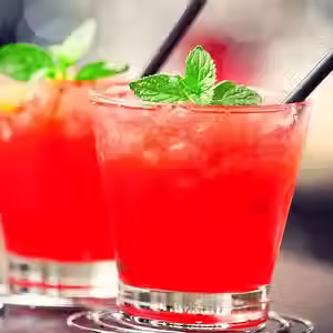 Aperitivo della Casa alla Frutta
