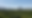 497728331_724740580116992_2349052762890160464_n.png