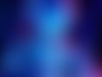 Месенджер маркетинг для автоматизації бізнес-процесів