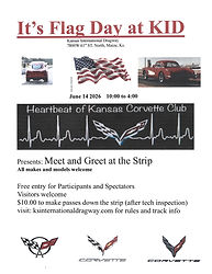 2026-6-14 Corvette Club.jpg