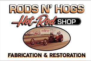 Rods n' Hogs.jpg