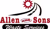 Allen Waste.avif