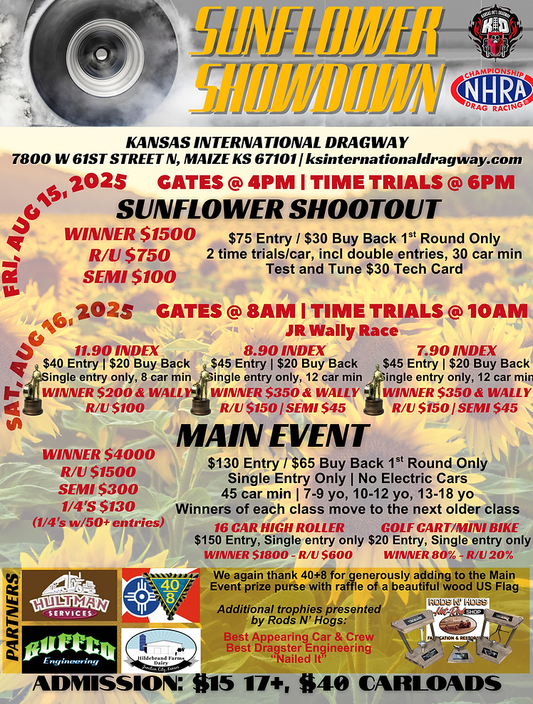 2025 KID SUNFLOWER SHOWDOWN - r87.png