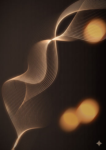 backgroundGolden_edited.jpg