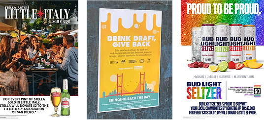 WIX_Donation Program Examples.png