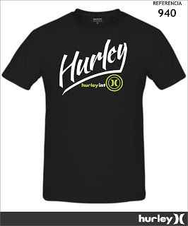 Thumbnail: CAMISETAS HOMBRE