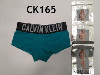 Thumbnail: CACHETERO DAMA CALVIN KLEIN
