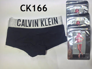 Thumbnail: CACHETERO DAMA CALVIN KLEIN