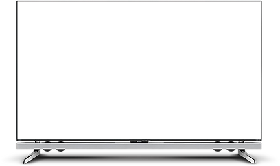 98-985009_tv-screen-png[1].png
