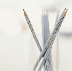 Sketching Pencils