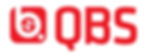QBS Logo.jpg