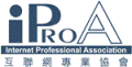 logo_iproa_120w.gif