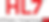 NEW_hl7 logo.png