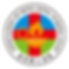 logo_ahkns_100w.jpg