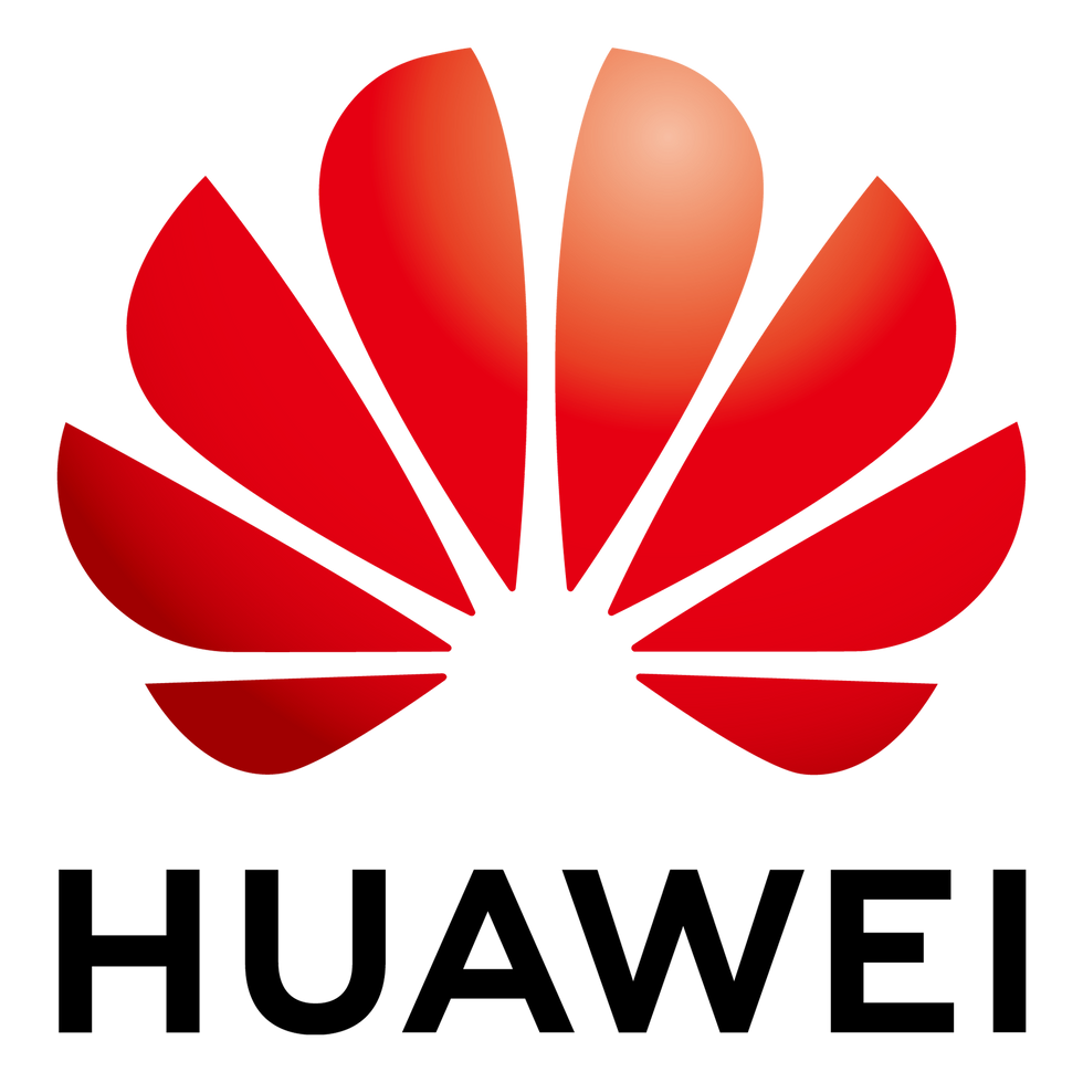Vertical Version of Huawei Corporate Logo_2018.png