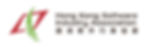 HKSiA-Logo-04.jpg