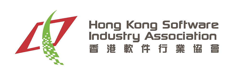 HKSiA-Logo-04.jpg
