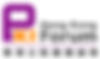 logo_hkpkif_100.png