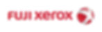 logo_FujiXerox_150w.jpg