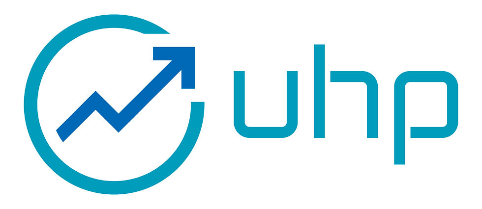 Logo_UHP.jpg