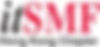 logo_itsmf_100w.jpg