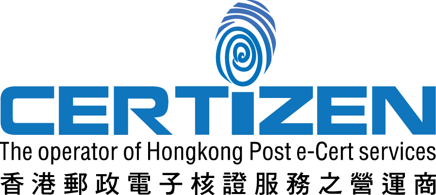 certizen_logo_2015.png