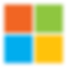Microsoft_logo.png