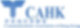 logo_cahk_160w.jpg