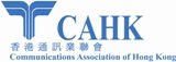logo_cahk_160w.jpg