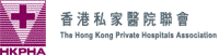 logo_hkpha_200w.gif