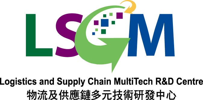logo_lscm_150w.jpg