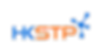 logo_hkstp2_100w.png