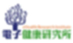 ehri logo v02-01.jpg