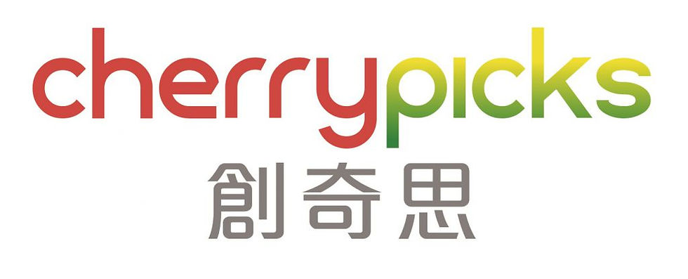 cherrypicks_logo_chi_t-01_0.jpg