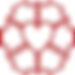 logo_apmho_75w.jpg