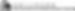 logo_montejade_300w.jpg