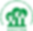 hkaglogo.png
