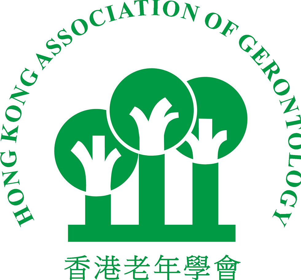 hkaglogo.png